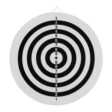 Игра в дартс DART SHIELD, 6 шт.ДАРТС ДВУХСТОРОННИЕ дротики
