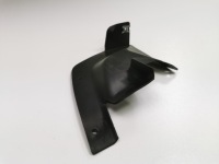 фото thumb №8, Захист бризковик праве зад daewoo lanos oem номер 96277642