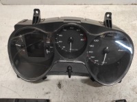 фото thumb №6, Seat leon 2 ii рестайлінг 09- 1.2 tsi комплект стартовий блок керування  03f906070ch