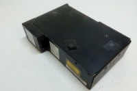 фото thumb №3, Чейнджер cd renault espace iv jk0/1_ 8200207100 2.2l дизель 2003