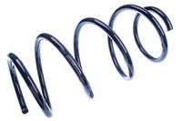 фото thumb №2, Пружина подвеска перед d700337 denckermann