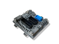 фото thumb №9, Комплект стартовый opel astra j рестайлинг 2014 55484738