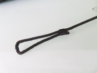 Полиця багажника toyota yaris 1 Оригінал, фото thumb