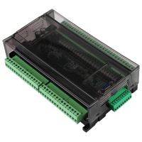 фото thumb №4, Модуль plc port блок управления plc apec braking gs03057