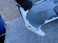 фото thumb №13, Vw id3 id 3 бампер передний перед