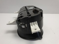 фото thumb №7, Dodge challenger 15 3.6 лічильник прилади a2c87223700