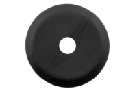 фото thumb №4, Nty защита амортизатора