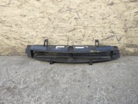 фото thumb №1, Opel meriva b ii 2 lift воздуховод воздуха впуск