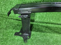 фото thumb №7, Підсилювач бампера балка перед mercedes-benz citan ii w420 a4206120000