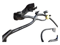 фото thumb №15, Kia proceed iii жгут pdc бампера заднего 91881-j7020 6pdc