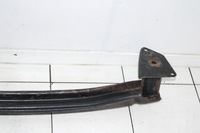 фото thumb №6, Audi a1 8x 5d 10r- балка бампера задняя задняя