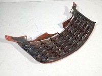 фото thumb №5, Chrysler pt cruiser lift fl решётка радиатора решётка радиатора решётка радиатора