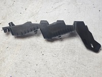 фото thumb №11, Chrysler 200 15- напрямна кронштейн кронштейн трубопровід 68174578ab usa