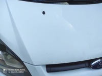 фото thumb №7, Капот передня кришка двигуна ford transit custom 2.2 tdci bk21-a16612-ac