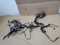 фото thumb №1, Джгут електропроводка консолі citroen ds7