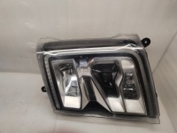 фото thumb №13, Ford f-max повний led фара ліві перед jc4613e015ae
