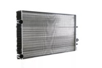 фото thumb №9, Cr 399 000s/bet радіатор vw golf3/vento 1,9td