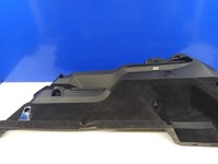 фото thumb №7, Volvo xc90 2016 панели приборная, консоль