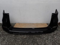 фото thumb №1, Бампер задня задній honda crv rm iv lift 2015-2018r