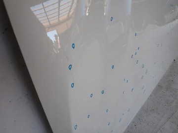 фото thumb №5, Bmw x1 f48 15-22 капот кришка двигуна