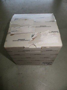 фото thumb №10, Ступиця колеса peugeot 406 citroen berlingo 3748.68