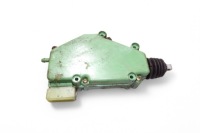 фото thumb №1, Моторчик центрального замка vw