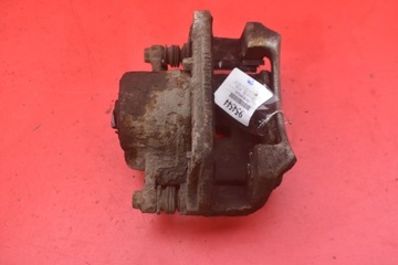 фото thumb №4, Суппорт тормозной правый перед chevrolet hhr 1 i 1.4 b 172 km 05-11
