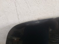 Капот porsche boxter 911 997 Цена, фото thumb