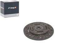 фото thumb №1, Диск зчеплення jp group