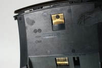 фото thumb №16, Пепельница разъём mercedes mercedes-benz s-klasa w220 a2206800252