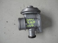 фото thumb №13, Поршень 8452 шатун 32d bmw e36 e49 2.0 td