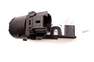 фото thumb №4, Новая комплектная замок зажигания peugeot expert v 2016-