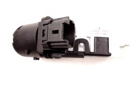 фото thumb №4, Замок запалювання запалювання citroen c3 c4 cactus c5 jumpy