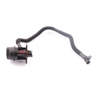 фото thumb №9, Mercedes w177 w247 шланг труба wąż масла a2600104900