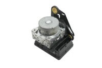 Купити Vw t7 multivan насос abs 7t1614517r, фото thumb