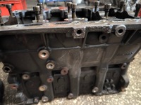 фото thumb №6, Audi a4 b7 2.0 tfsi блок dół двигуна 06f103021d bgb bwe bpg bwt