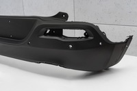 фото thumb №12, Jeep cherokee v kl бампер задний 6x pdc 68232318ab