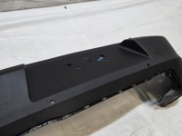 Бампер задний pdc alfa romeo junior электрический 2024-2025 новый 0156182159 Цена, фото thumb