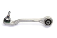 фото thumb №1, Оригинальный номер bmw g20 g22 g23 рычаг прямой левый перед