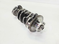 фото thumb №9, Вал колінчастий audi a4 b9 a5 q5 fy 2.0 tdi det deta 04l101 1/26