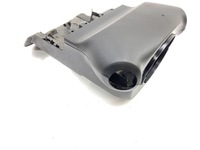 фото thumb №1, Захист корпус замок запалювання nissan qashqai i j10 рестайлінг