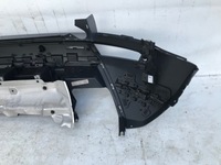 фото thumb №11, Land rover range rover evoque бампер задний задняя