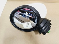 фото thumb №4, Mini clubman f54 lift зеркало дверь левая 5 pin eu