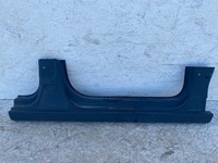 фото thumb №1, Порог стойка обшивка правые vw touran 1t0 03-15