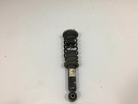 фото thumb №1, Bmw 6 f12 f13 2013 левая сторона амортизаторы