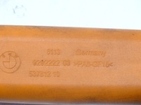 фото thumb №11, Шланг wysokiego напруги bmw i3 i01 9396562