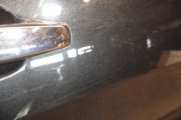 фото thumb №5, Дверь правый задняя jeep grand cherokee iv wk2 pxr