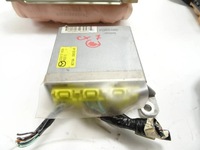 фото thumb №9, Подушки безопасности ремни подушка безопасности kpl. mazda cx-7 cx7