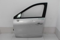 фото thumb №1, Двері лівий перед renault scenic iii 09-12r ted69