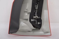 фото thumb №7, Renault megane ii универсал 2003-2009 лампа левый зад hella